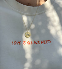 Charger l&#39;image dans la galerie, Sweat Love is all we need