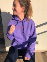 Charger l&#39;image dans la galerie, Sweat amour