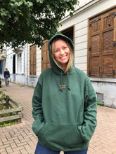 Charger l&#39;image dans la galerie, Sweat Ralentis Simone